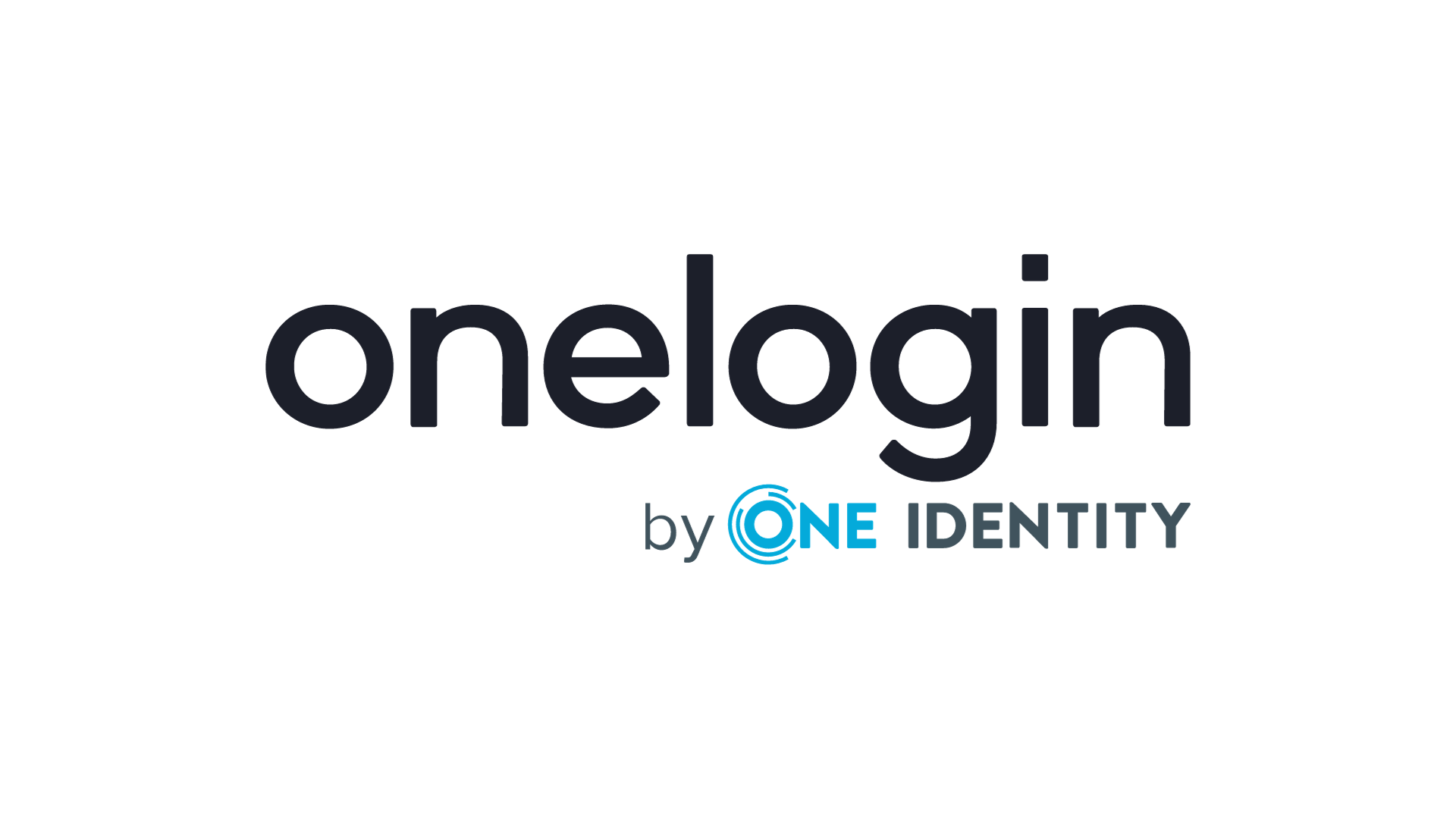 GRP - Integrations - Logos - onelogin